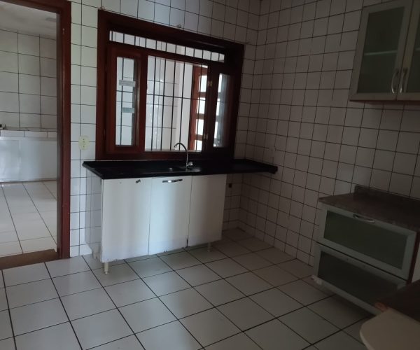 WhatsApp Image 2025-12-18 at 00.33.23 (3)