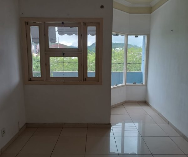 WhatsApp Image 2025-12-18 at 00.33.23 (4)