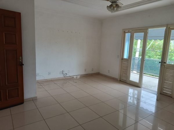 WhatsApp Image 2025-12-18 at 00.33.23 (5)