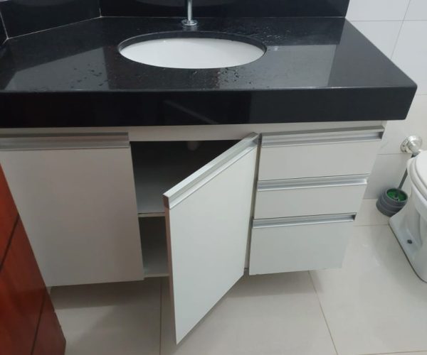 WhatsApp Image 2025-12-18 at 00.47.56