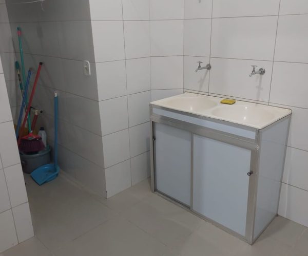 WhatsApp Image 2025-12-18 at 00.47.57 (1)