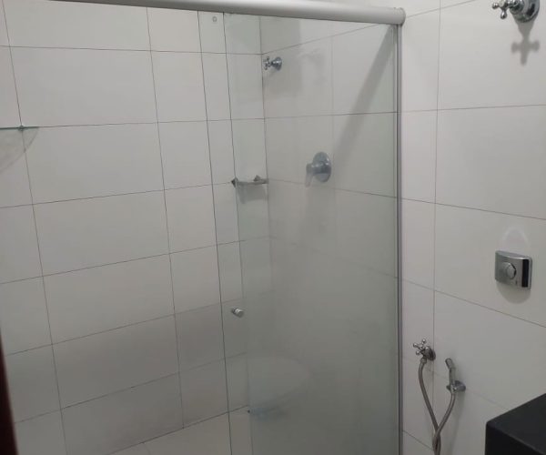 WhatsApp Image 2025-12-18 at 00.47.57 (2)