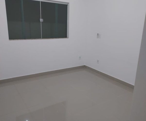 WhatsApp Image 2025-12-18 at 00.47.57 (7)