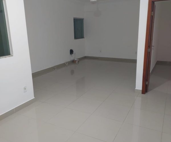 WhatsApp Image 2025-12-18 at 00.47.58 (1)