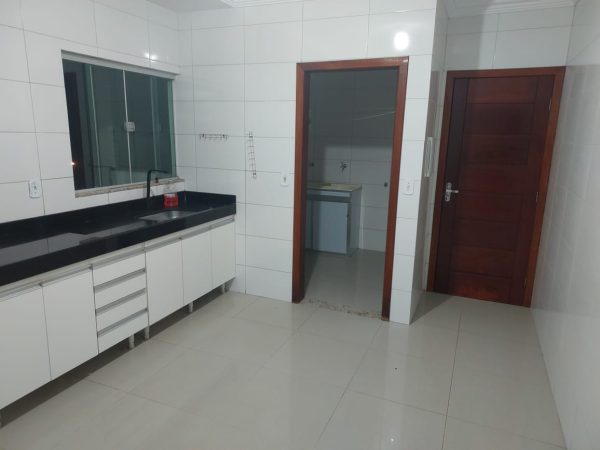 WhatsApp Image 2025-12-18 at 00.47.58 (2)