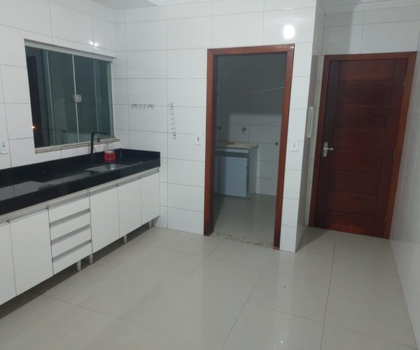 WhatsApp Image 2025-12-18 at 00.47.58 (2)