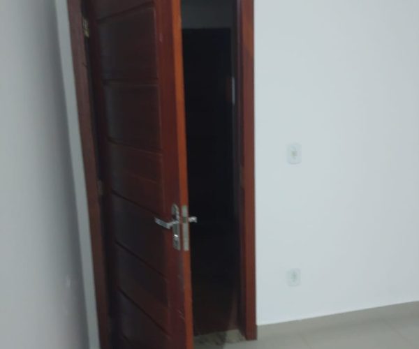 WhatsApp Image 2025-12-18 at 00.47.58