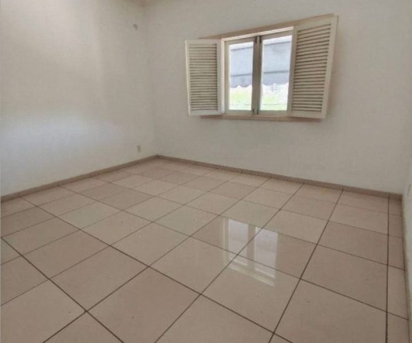 WhatsApp Image 2025-12-22 at 15.06.43 (1)