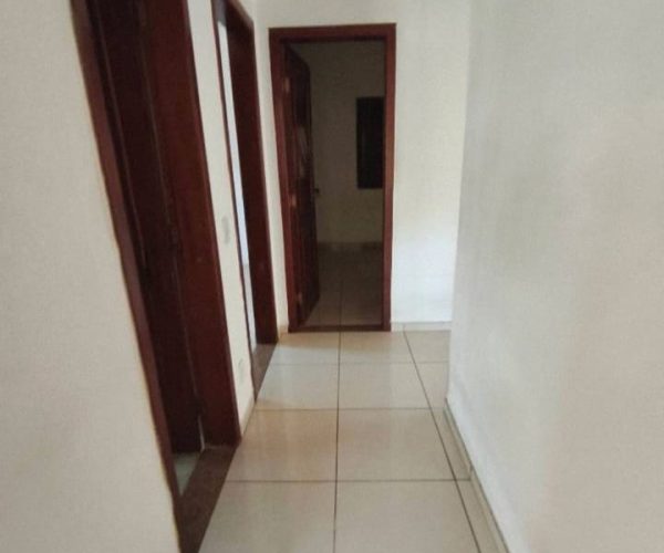 WhatsApp Image 2025-12-22 at 15.06.43 (2)