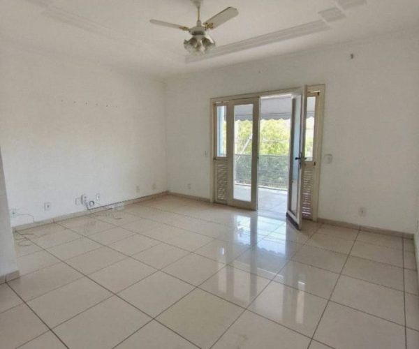 WhatsApp Image 2025-12-22 at 15.06.43