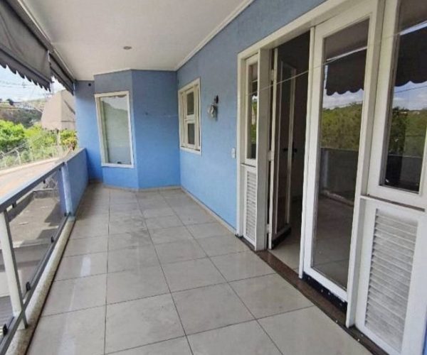 WhatsApp Image 2025-12-22 at 15.06.44