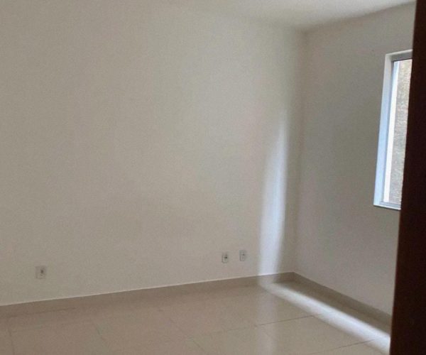 WhatsApp Image 2025-12-22 at 15.24.09 (1)