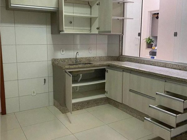 WhatsApp Image 2025-12-22 at 15.24.09