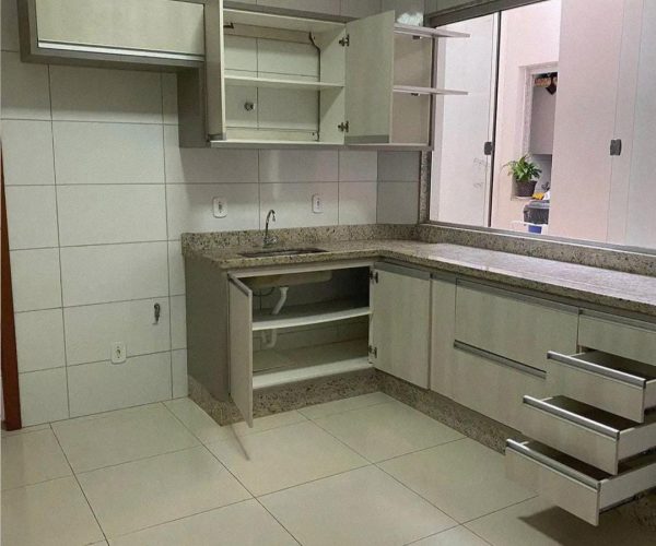 WhatsApp Image 2025-12-22 at 15.24.09