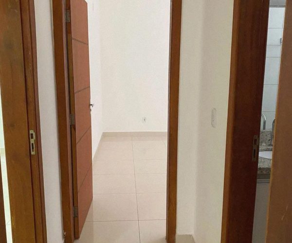 WhatsApp Image 2025-12-22 at 15.24.10 (1)