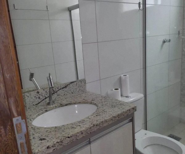 WhatsApp Image 2025-12-22 at 15.24.10 (2)