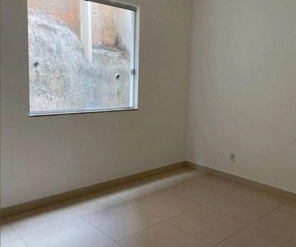 WhatsApp Image 2025-12-22 at 15.24.10