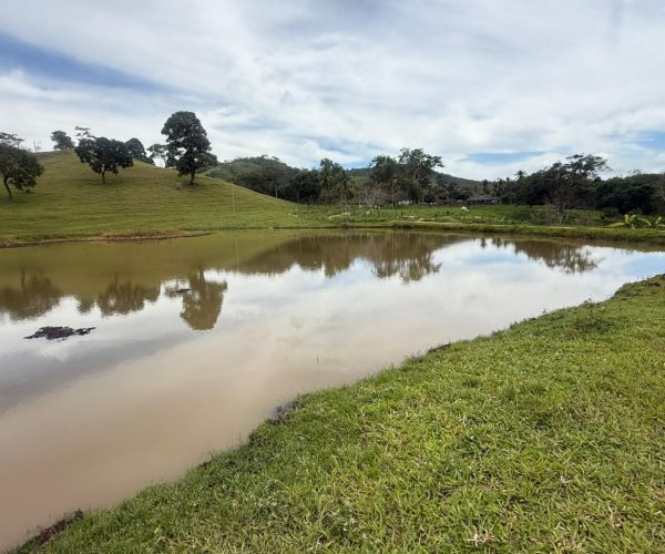 WhatsApp Image 2025-12-22 at 22.41.56 (3)