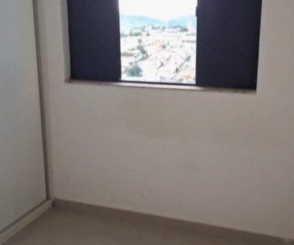 WhatsApp Image 2025-12-23 at 14.41.14 (1)