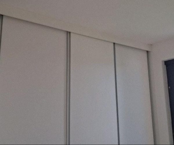 WhatsApp Image 2025-12-23 at 14.41.14 (2)