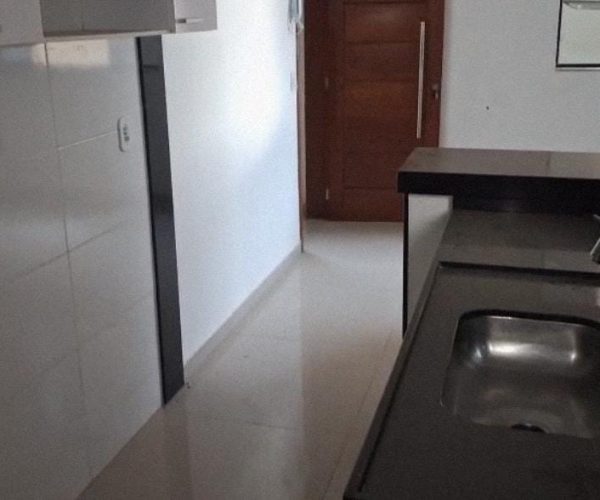 WhatsApp Image 2025-12-23 at 14.41.15 (1)