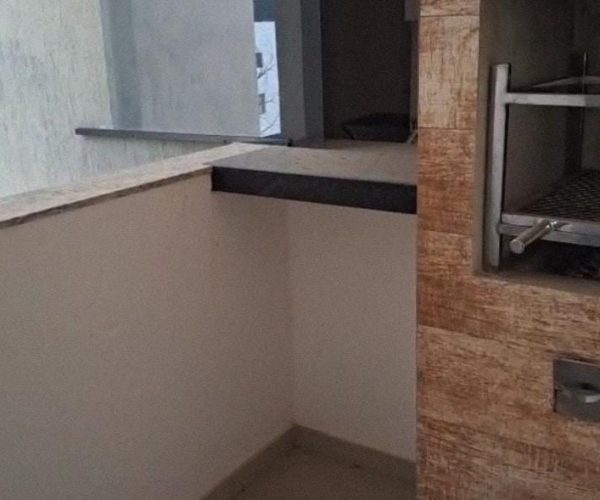 WhatsApp Image 2025-12-23 at 14.41.15