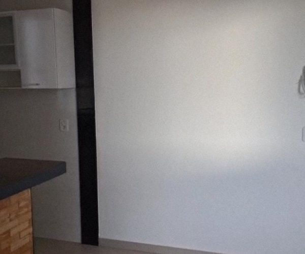 WhatsApp Image 2025-12-23 at 14.41.16