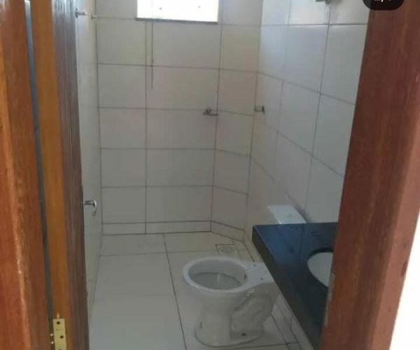 WhatsApp Image 2025-12-24 at 16.26.26