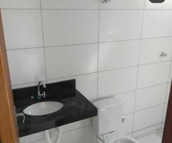 WhatsApp Image 2025-12-24 at 16.26.27 (2)