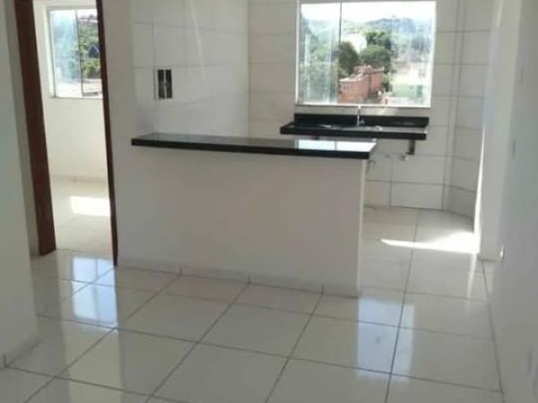 WhatsApp Image 2025-12-24 at 16.26.27