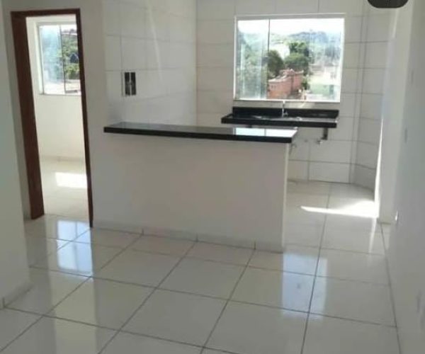 WhatsApp Image 2025-12-24 at 16.26.27