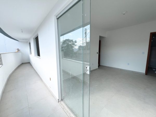 WhatsApp Image 2025-12-24 at 16.27.10 (1)