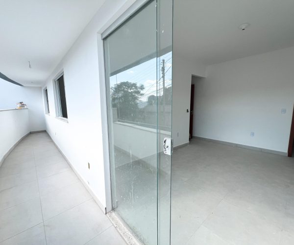 WhatsApp Image 2025-12-24 at 16.27.10 (1)