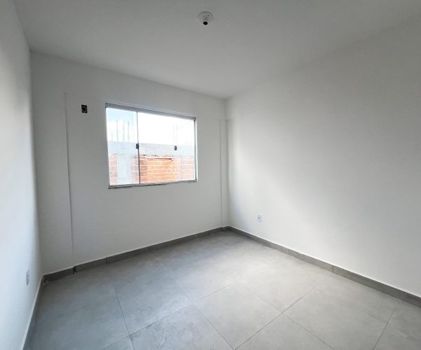 WhatsApp Image 2025-12-24 at 16.27.10 (2)