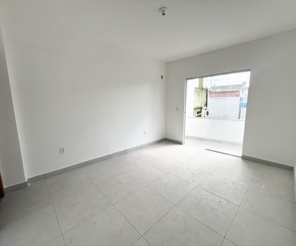 WhatsApp Image 2025-12-24 at 16.27.11 (1)