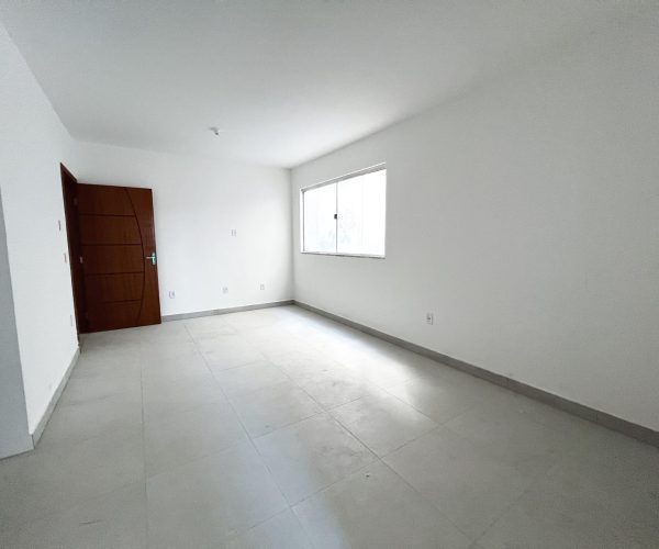 WhatsApp Image 2025-12-24 at 16.27.11 (2)