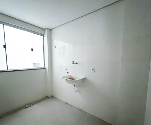 WhatsApp Image 2025-12-24 at 16.27.11 (3)