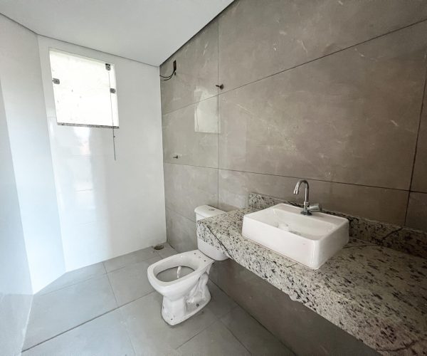 WhatsApp Image 2025-12-24 at 16.27.11