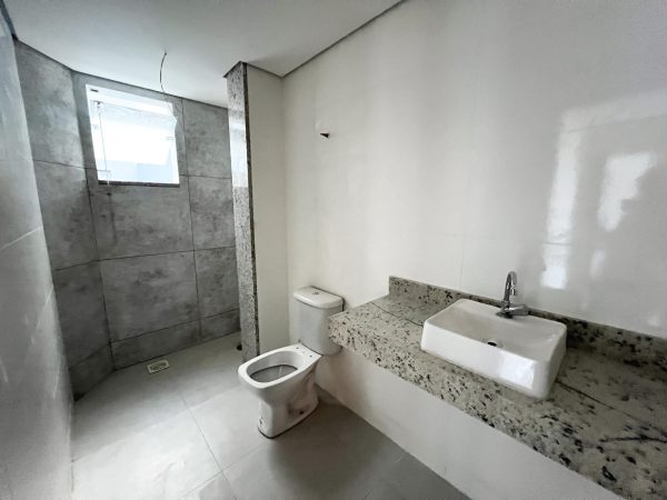 WhatsApp Image 2025-12-24 at 16.27.12 (1)