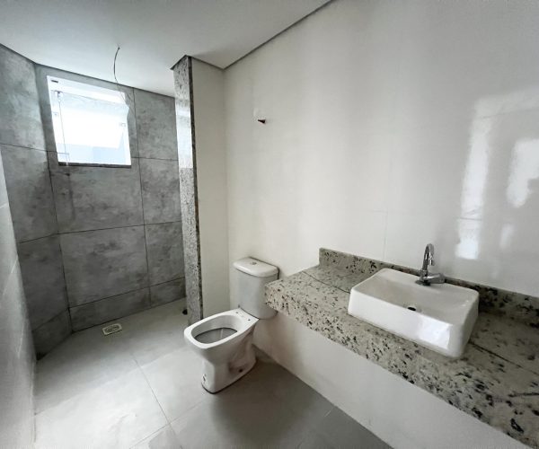 WhatsApp Image 2025-12-24 at 16.27.12 (1)