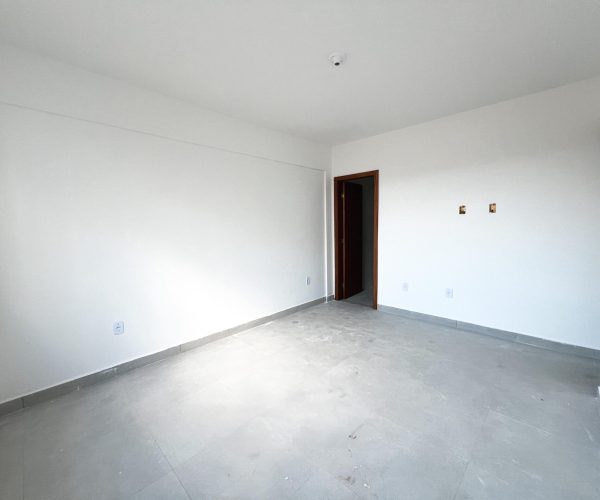 WhatsApp Image 2025-12-24 at 16.27.12