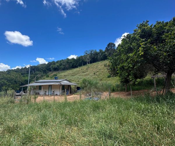 WhatsApp Image 2026-01-09 at 14.58.38