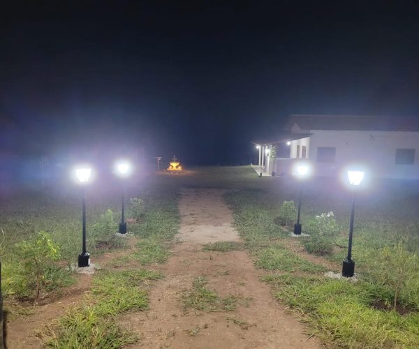 WhatsApp Image 2026-01-09 at 14.58.40 (1)