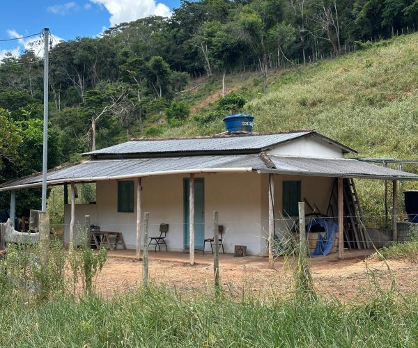 WhatsApp Image 2026-01-09 at 14.58.40