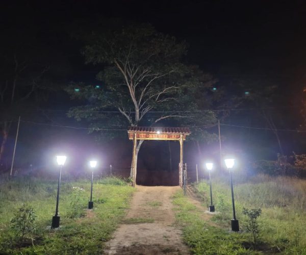 WhatsApp Image 2026-01-09 at 14.58.40