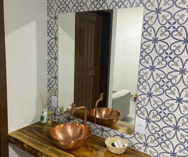 WhatsApp Image 2026-01-09 at 14.58.41 (1)