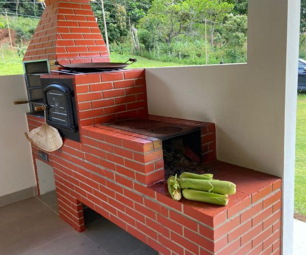 WhatsApp Image 2026-01-09 at 14.58.41 (2)