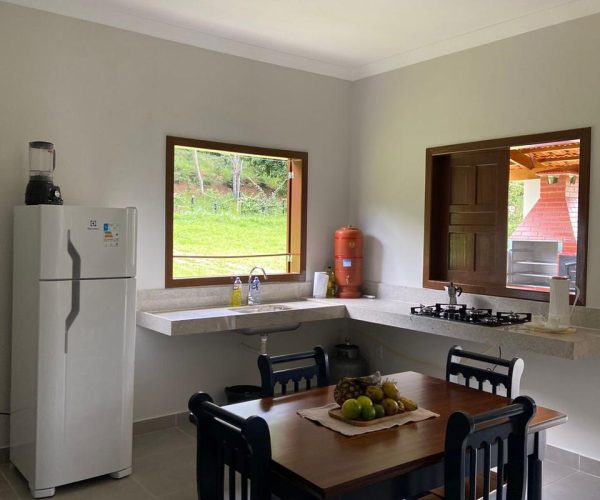 WhatsApp Image 2026-01-09 at 14.58.41