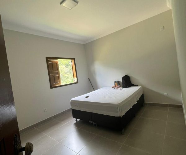 WhatsApp Image 2026-01-09 at 14.58.42 (2)