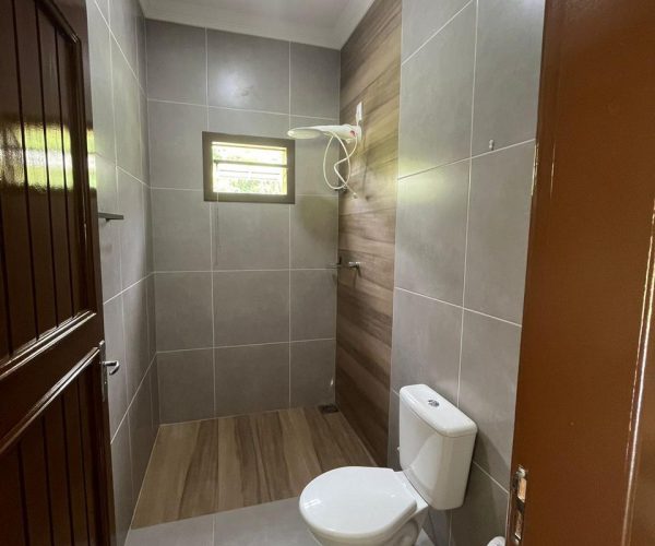 WhatsApp Image 2026-01-09 at 14.58.42 (3)